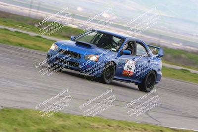media/Mar-02-2024-Speed Ventures (Sat) [[658f9705e7]]/Yellow/Session 2 (Sunset)/